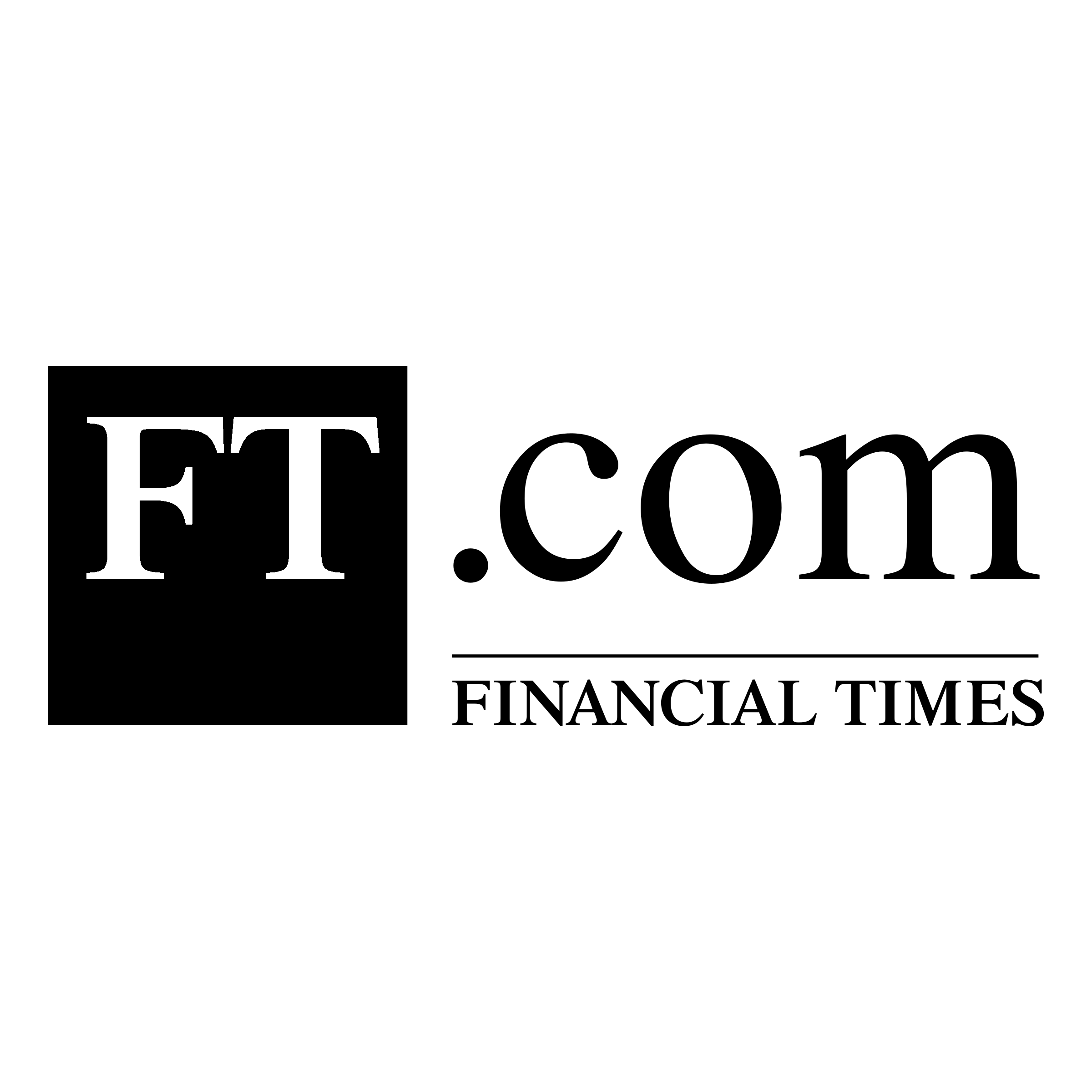 Financial Times